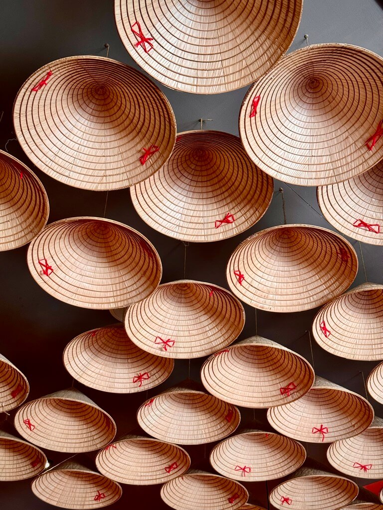 Bún Vietnamese Kitchen