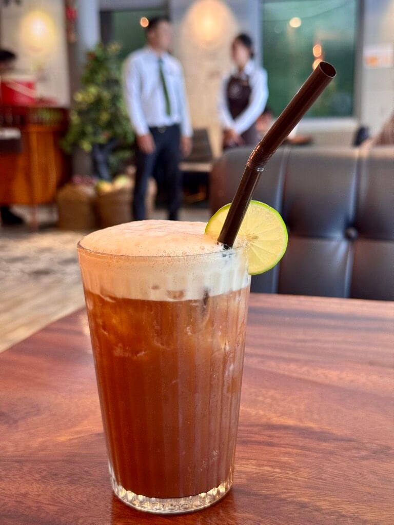 VitKing House – Healthy Foods