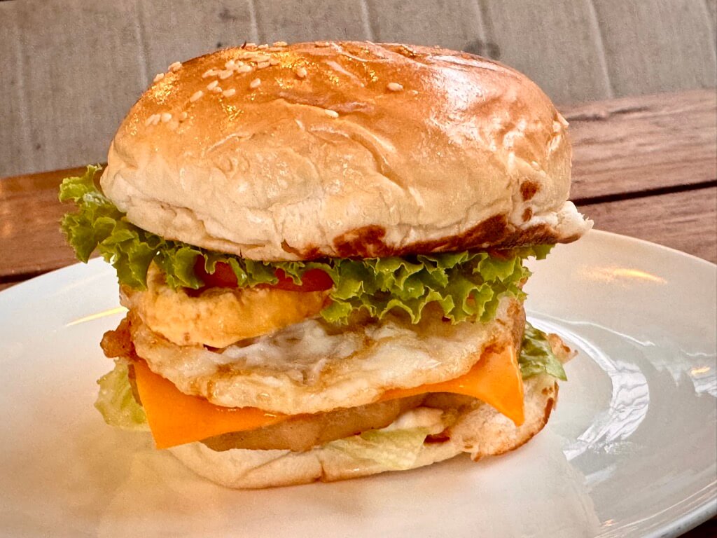 VitKing House – Healthy Foods