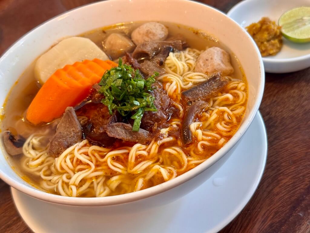 VitKing House – Healthy Foods