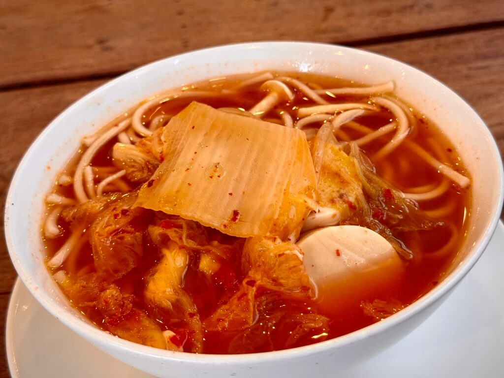 VitKing House – Healthy Foods